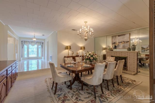 302 Wegner Ave, Cantonment FL 32533 photo 42