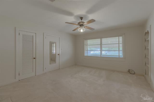 302 Wegner Ave, Cantonment FL 32533 photo 33
