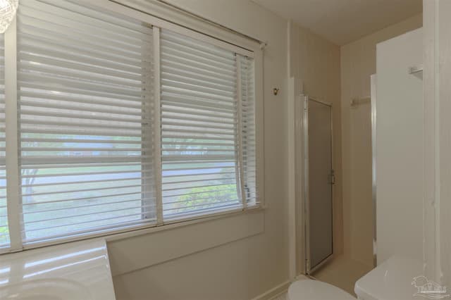 302 Wegner Ave, Cantonment FL 32533 photo 29