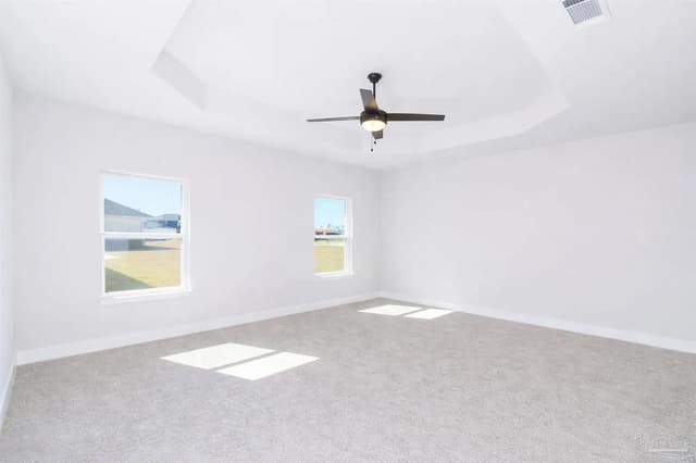 5991 Willow Mist Ct, Pace FL 32571 photo 6