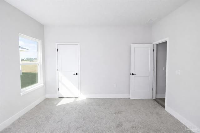 5991 Willow Mist Ct, Pace FL 32571 photo 7