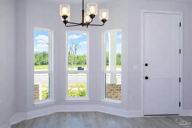 5991 Willow Mist Ct, Pace FL 32571 photo 3