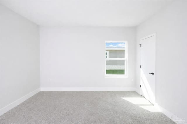 5991 Willow Mist Ct, Pace FL 32571 photo 8
