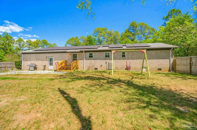 2997 N 34th Ave, Milton FL 32583 photo 46