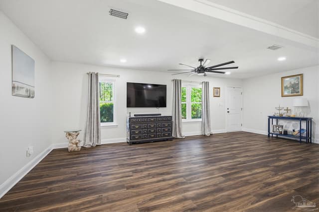 2997 N 34th Ave, Milton FL 32583 photo 13