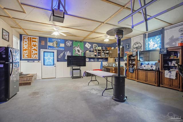 2997 N 34th Ave, Milton FL 32583 photo 43