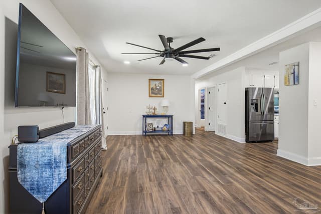 2997 N 34th Ave, Milton FL 32583 photo 12