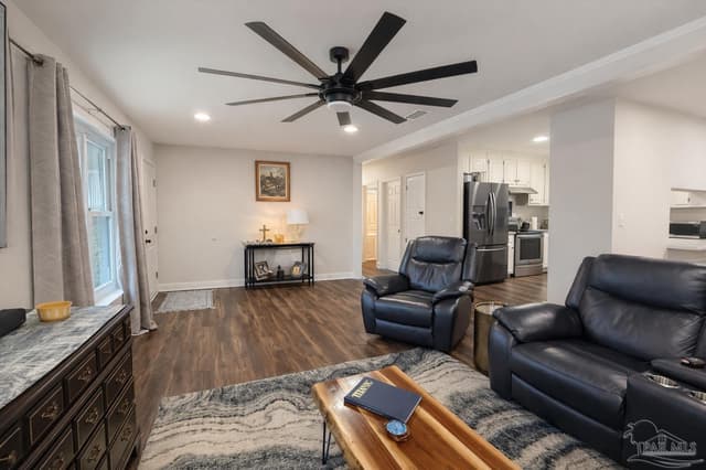 2997 N 34th Ave, Milton FL 32583 photo 7