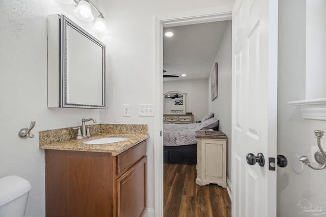 2997 N 34th Ave, Milton FL 32583 photo 32