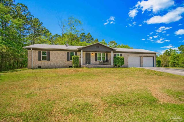 2997 N 34th Ave, Milton FL 32583 photo 5