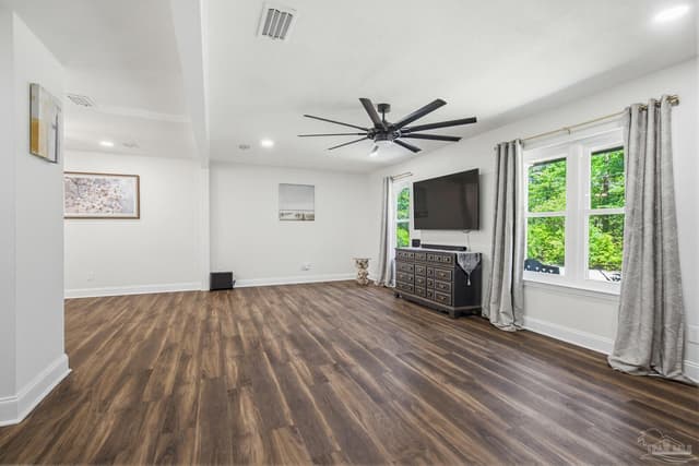 2997 N 34th Ave, Milton FL 32583 photo 10