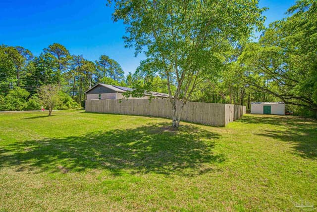 2997 N 34th Ave, Milton FL 32583 photo 49