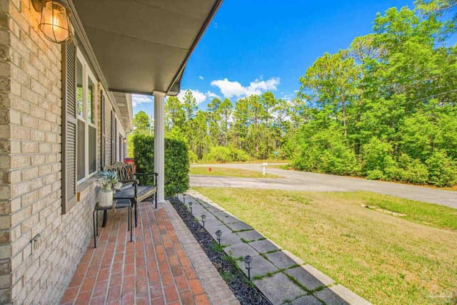 2997 N 34th Ave, Milton FL 32583 photo 45