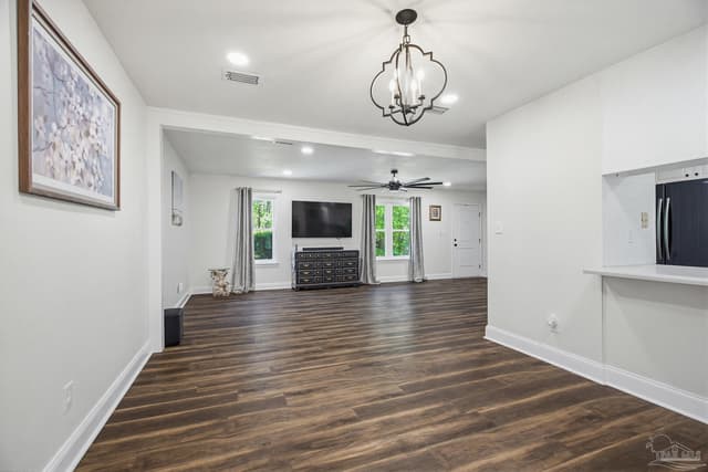 2997 N 34th Ave, Milton FL 32583 photo 18