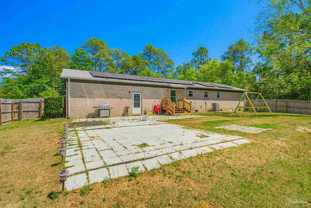 2997 N 34th Ave, Milton FL 32583 photo 51