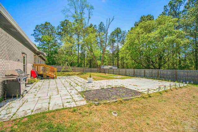 2997 N 34th Ave, Milton FL 32583 photo 50