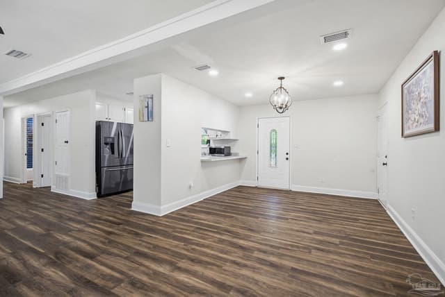 2997 N 34th Ave, Milton FL 32583 photo 15