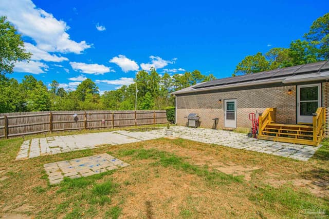 2997 N 34th Ave, Milton FL 32583 photo 48