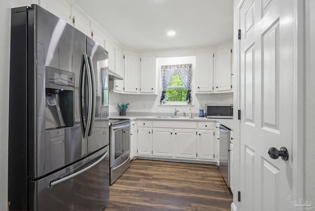 2997 N 34th Ave, Milton FL 32583 photo 19
