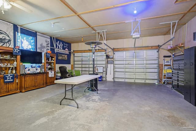 2997 N 34th Ave, Milton FL 32583 photo 44