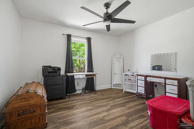 2997 N 34th Ave, Milton FL 32583 photo 35