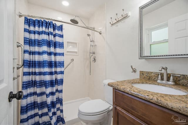 2997 N 34th Ave, Milton FL 32583 photo 31