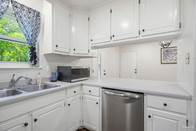2997 N 34th Ave, Milton FL 32583 photo 21