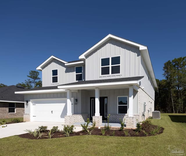 5987 Willow Mist Ct property photo