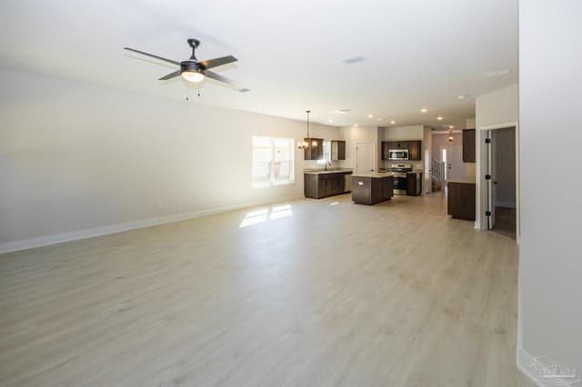 5987 Willow Mist Ct, Pace FL 32571 photo 17