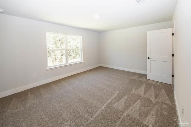 5987 Willow Mist Ct, Pace FL 32571 photo 36