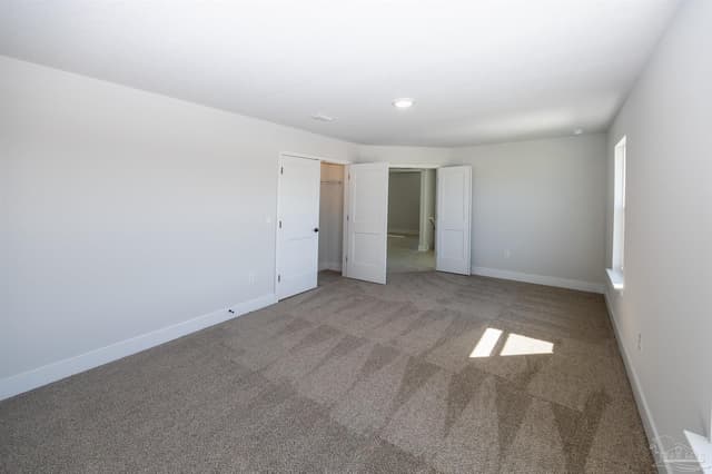 5987 Willow Mist Ct, Pace FL 32571 photo 30
