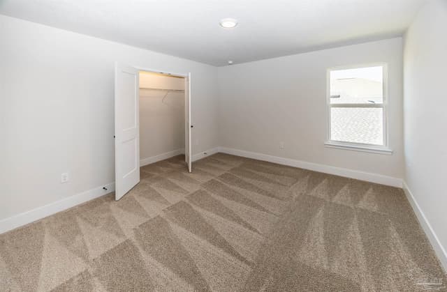 5987 Willow Mist Ct, Pace FL 32571 photo 31
