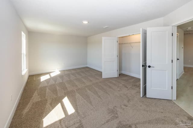 5987 Willow Mist Ct, Pace FL 32571 photo 29