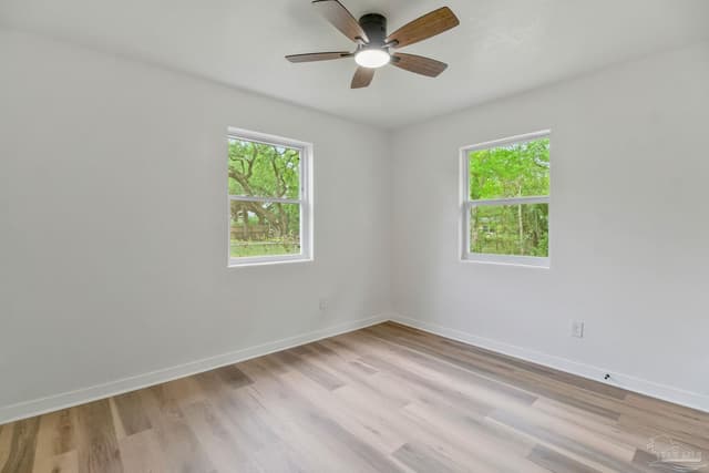 919 Crystal Springs Ave, Pensacola FL 32505 photo 16