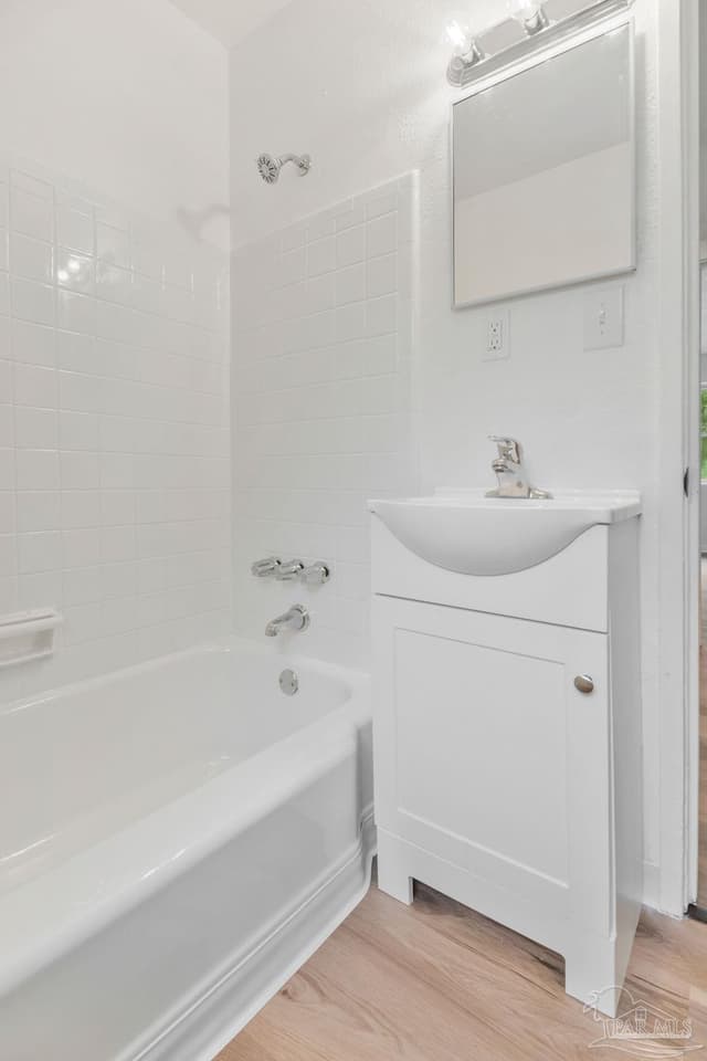 919 Crystal Springs Ave, Pensacola FL 32505 photo 13