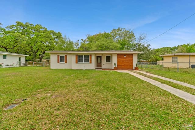 919 Crystal Springs Ave, Pensacola FL 32505 photo 23