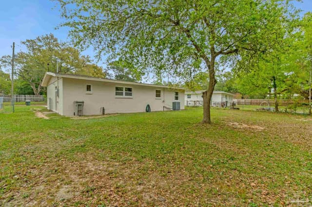 919 Crystal Springs Ave, Pensacola FL 32505 photo 20