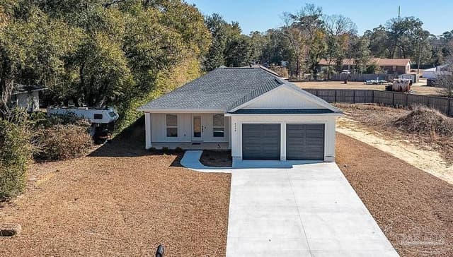 8338 Raleigh Cir, Pensacola FL 32534 photo 2