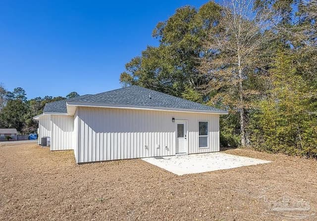 8338 Raleigh Cir, Pensacola FL 32534 photo 17