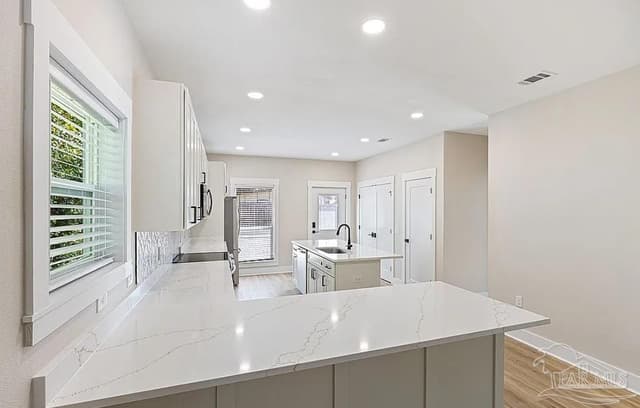 8338 Raleigh Cir, Pensacola FL 32534 photo 7