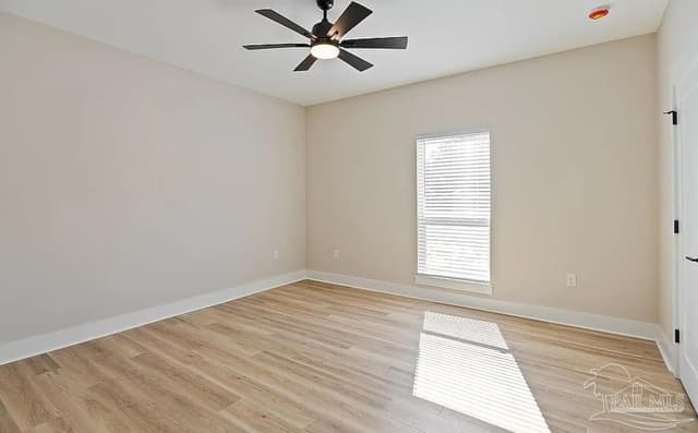 8338 Raleigh Cir, Pensacola FL 32534 photo 11