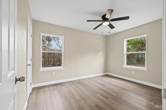 4819 W Jackson St, Pensacola FL 32506 photo 6