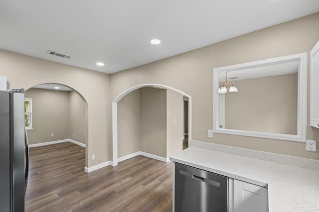 4819 W Jackson St, Pensacola FL 32506 photo 17
