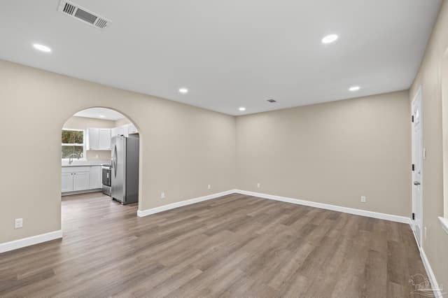4819 W Jackson St, Pensacola FL 32506 photo 12
