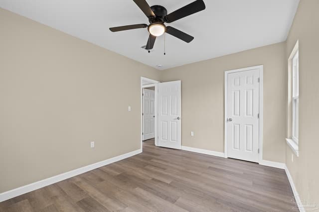 4819 W Jackson St, Pensacola FL 32506 photo 7