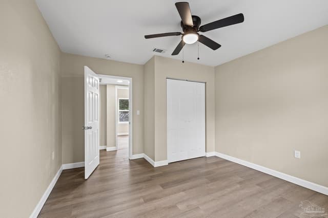 4819 W Jackson St, Pensacola FL 32506 photo 3