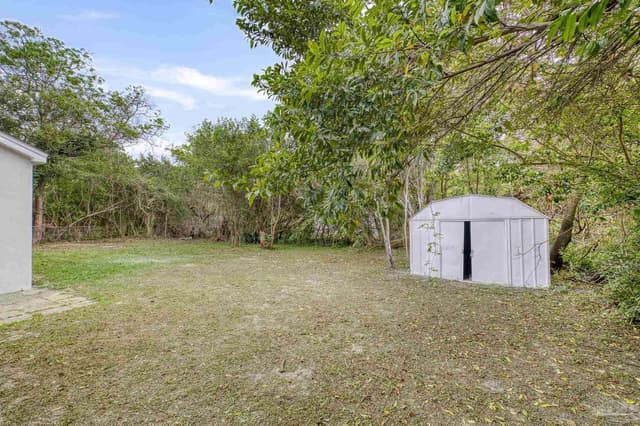 4819 W Jackson St, Pensacola FL 32506 photo 36