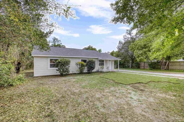 4819 W Jackson St, Pensacola FL 32506 photo 32