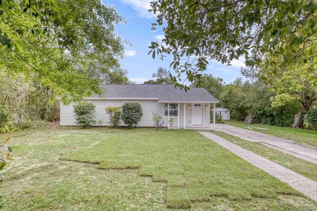 4819 W Jackson St, Pensacola FL 32506 photo 30