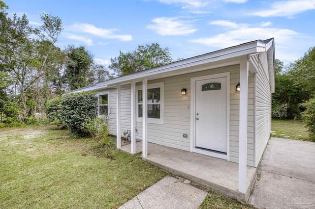 4819 W Jackson St, Pensacola FL 32506 photo 34